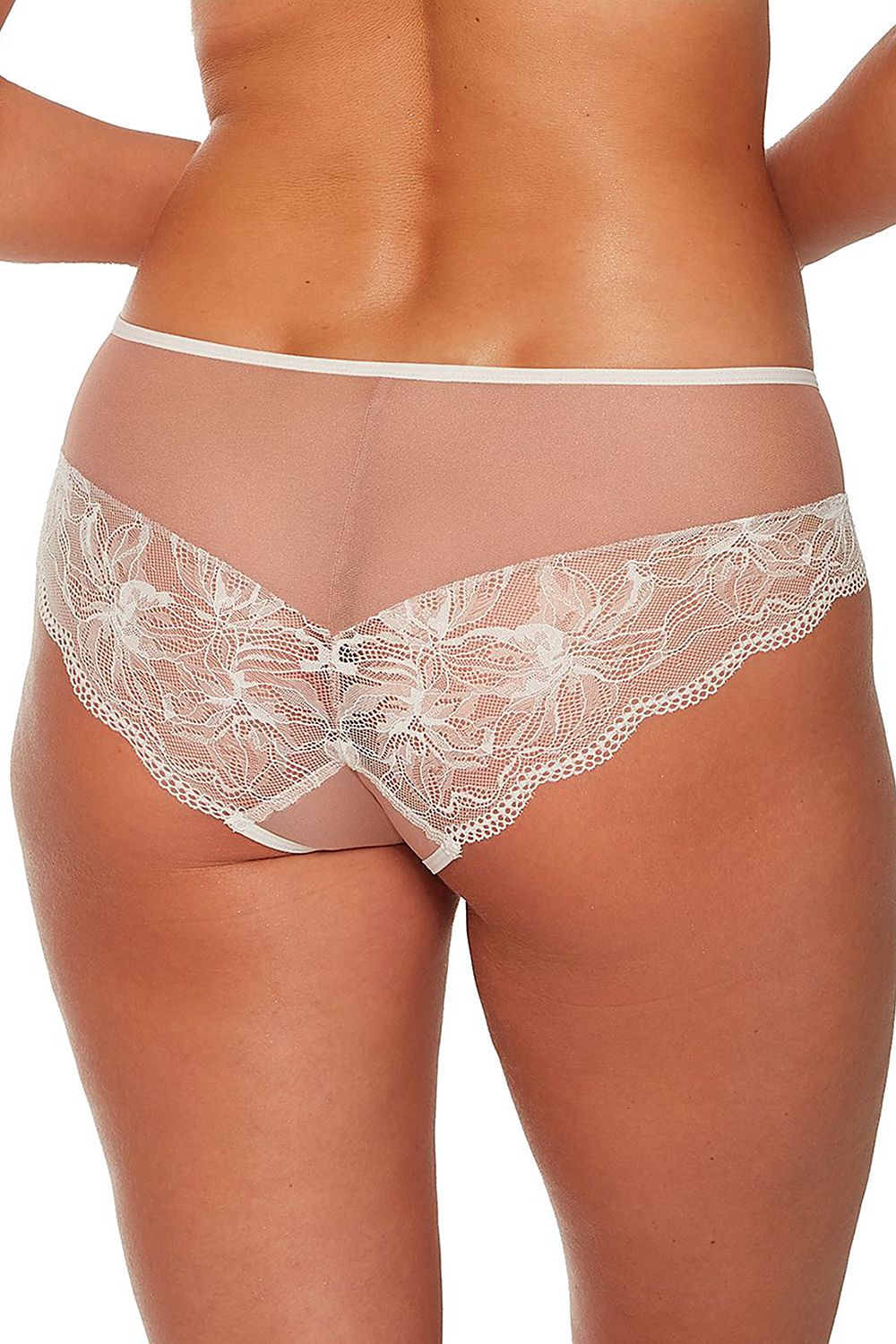  Panties model 199499 Gaia 