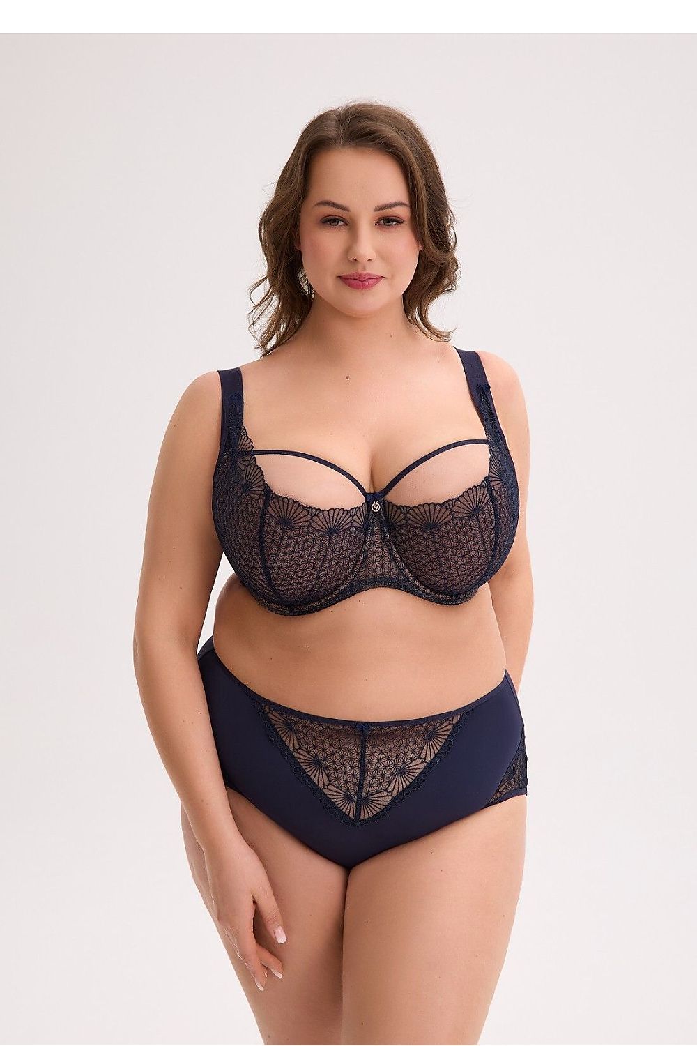  Panties model 221784 Gaia 